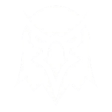 DexScreener